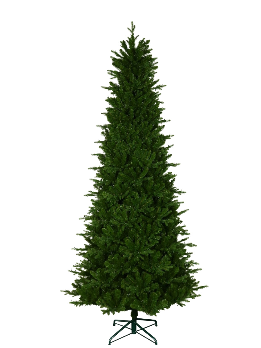 Alberta Slim Spruce 9'